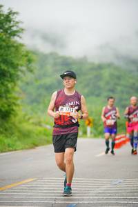 BIB: 1712
                            <button type="button" onclick="openModal(5730163)" class="btn btn-primary btn-sm float-right btn-popup" data-toggle="modal" data-target=".modal-high-quality">
                        <i class="fas fa-shopping-cart"></i> Add to Cart
                    </button>
                                            <button type="button" onclick="isThisMe(5730163, true)" class="btn btn-success btn-sm float-right btn-popup btn-isme hidden" data-toggle="tooltip" data-placement="bottom" title="นี่คือรูปของคุณใช่ไหม คลิกที่นี่เพื่อเอาเข้าอัลบั้ม">
                        <i class="fas fa-plus"></i> Add to album
                    </button>
                    <button type="button" onclick="isThisMe(5730163, false)" class="btn btn-warning btn-sm float-right btn-popup btn-isnotme hidden">
                        <i class="fas fa-ban"></i> Remove from album
                    </button>