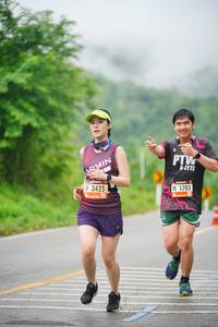 BIB: 3425, 1703
                            <button type="button" onclick="openModal(5730281)" class="btn btn-primary btn-sm float-right btn-popup" data-toggle="modal" data-target=".modal-high-quality">
                        <i class="fas fa-shopping-cart"></i> Add to Cart
                    </button>
                                            <button type="button" onclick="isThisMe(5730281, true)" class="btn btn-success btn-sm float-right btn-popup btn-isme hidden" data-toggle="tooltip" data-placement="bottom" title="นี่คือรูปของคุณใช่ไหม คลิกที่นี่เพื่อเอาเข้าอัลบั้ม">
                        <i class="fas fa-plus"></i> Add to album
                    </button>
                    <button type="button" onclick="isThisMe(5730281, false)" class="btn btn-warning btn-sm float-right btn-popup btn-isnotme hidden">
                        <i class="fas fa-ban"></i> Remove from album
                    </button>