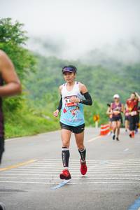 BIB: 
                            <button type="button" onclick="openModal(5730328)" class="btn btn-primary btn-sm float-right btn-popup" data-toggle="modal" data-target=".modal-high-quality">
                        <i class="fas fa-shopping-cart"></i> Add to Cart
                    </button>
                                            <button type="button" onclick="isThisMe(5730328, true)" class="btn btn-success btn-sm float-right btn-popup btn-isme hidden" data-toggle="tooltip" data-placement="bottom" title="นี่คือรูปของคุณใช่ไหม คลิกที่นี่เพื่อเอาเข้าอัลบั้ม">
                        <i class="fas fa-plus"></i> Add to album
                    </button>
                    <button type="button" onclick="isThisMe(5730328, false)" class="btn btn-warning btn-sm float-right btn-popup btn-isnotme hidden">
                        <i class="fas fa-ban"></i> Remove from album
                    </button>