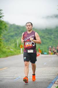 BIB: 1671
                            <button type="button" onclick="openModal(5727510)" class="btn btn-primary btn-sm float-right btn-popup" data-toggle="modal" data-target=".modal-high-quality">
                        <i class="fas fa-shopping-cart"></i> Add to Cart
                    </button>
                                            <button type="button" onclick="isThisMe(5727510, true)" class="btn btn-success btn-sm float-right btn-popup btn-isme hidden" data-toggle="tooltip" data-placement="bottom" title="นี่คือรูปของคุณใช่ไหม คลิกที่นี่เพื่อเอาเข้าอัลบั้ม">
                        <i class="fas fa-plus"></i> Add to album
                    </button>
                    <button type="button" onclick="isThisMe(5727510, false)" class="btn btn-warning btn-sm float-right btn-popup btn-isnotme hidden">
                        <i class="fas fa-ban"></i> Remove from album
                    </button>