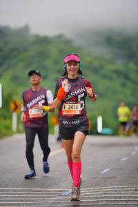 BIB: 3430
                            <button type="button" onclick="openModal(5721588)" class="btn btn-primary btn-sm float-right btn-popup" data-toggle="modal" data-target=".modal-high-quality">
                        <i class="fas fa-shopping-cart"></i> Add to Cart
                    </button>
                                            <button type="button" onclick="isThisMe(5721588, true)" class="btn btn-success btn-sm float-right btn-popup btn-isme hidden" data-toggle="tooltip" data-placement="bottom" title="นี่คือรูปของคุณใช่ไหม คลิกที่นี่เพื่อเอาเข้าอัลบั้ม">
                        <i class="fas fa-plus"></i> Add to album
                    </button>
                    <button type="button" onclick="isThisMe(5721588, false)" class="btn btn-warning btn-sm float-right btn-popup btn-isnotme hidden">
                        <i class="fas fa-ban"></i> Remove from album
                    </button>