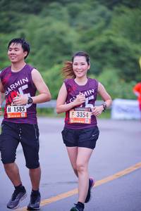 BIB: 1585, 3354
                            <button type="button" onclick="openModal(5714277)" class="btn btn-primary btn-sm float-right btn-popup" data-toggle="modal" data-target=".modal-high-quality">
                        <i class="fas fa-shopping-cart"></i> Add to Cart
                    </button>
                                            <button type="button" onclick="isThisMe(5714277, true)" class="btn btn-success btn-sm float-right btn-popup btn-isme hidden" data-toggle="tooltip" data-placement="bottom" title="นี่คือรูปของคุณใช่ไหม คลิกที่นี่เพื่อเอาเข้าอัลบั้ม">
                        <i class="fas fa-plus"></i> Add to album
                    </button>
                    <button type="button" onclick="isThisMe(5714277, false)" class="btn btn-warning btn-sm float-right btn-popup btn-isnotme hidden">
                        <i class="fas fa-ban"></i> Remove from album
                    </button>