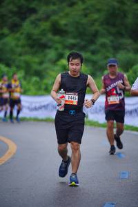 BIB: 1445
                            <button type="button" onclick="openModal(5714890)" class="btn btn-primary btn-sm float-right btn-popup" data-toggle="modal" data-target=".modal-high-quality">
                        <i class="fas fa-shopping-cart"></i> Add to Cart
                    </button>
                                            <button type="button" onclick="isThisMe(5714890, true)" class="btn btn-success btn-sm float-right btn-popup btn-isme hidden" data-toggle="tooltip" data-placement="bottom" title="นี่คือรูปของคุณใช่ไหม คลิกที่นี่เพื่อเอาเข้าอัลบั้ม">
                        <i class="fas fa-plus"></i> Add to album
                    </button>
                    <button type="button" onclick="isThisMe(5714890, false)" class="btn btn-warning btn-sm float-right btn-popup btn-isnotme hidden">
                        <i class="fas fa-ban"></i> Remove from album
                    </button>