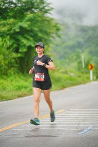 BIB: 7200
                            <button type="button" onclick="openModal(5730813)" class="btn btn-primary btn-sm float-right btn-popup" data-toggle="modal" data-target=".modal-high-quality">
                        <i class="fas fa-shopping-cart"></i> Add to Cart
                    </button>
                                            <button type="button" onclick="isThisMe(5730813, true)" class="btn btn-success btn-sm float-right btn-popup btn-isme hidden" data-toggle="tooltip" data-placement="bottom" title="นี่คือรูปของคุณใช่ไหม คลิกที่นี่เพื่อเอาเข้าอัลบั้ม">
                        <i class="fas fa-plus"></i> Add to album
                    </button>
                    <button type="button" onclick="isThisMe(5730813, false)" class="btn btn-warning btn-sm float-right btn-popup btn-isnotme hidden">
                        <i class="fas fa-ban"></i> Remove from album
                    </button>