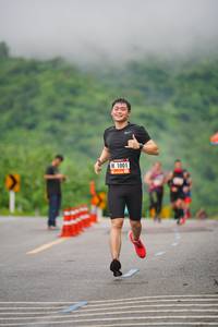 BIB: 1001
                            <button type="button" onclick="openModal(5725522)" class="btn btn-primary btn-sm float-right btn-popup" data-toggle="modal" data-target=".modal-high-quality">
                        <i class="fas fa-shopping-cart"></i> Add to Cart
                    </button>
                                            <button type="button" onclick="isThisMe(5725522, true)" class="btn btn-success btn-sm float-right btn-popup btn-isme hidden" data-toggle="tooltip" data-placement="bottom" title="นี่คือรูปของคุณใช่ไหม คลิกที่นี่เพื่อเอาเข้าอัลบั้ม">
                        <i class="fas fa-plus"></i> Add to album
                    </button>
                    <button type="button" onclick="isThisMe(5725522, false)" class="btn btn-warning btn-sm float-right btn-popup btn-isnotme hidden">
                        <i class="fas fa-ban"></i> Remove from album
                    </button>