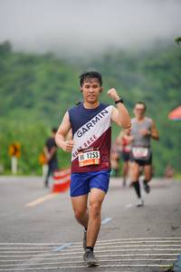 BIB: 1253
                            <button type="button" onclick="openModal(5723963)" class="btn btn-primary btn-sm float-right btn-popup" data-toggle="modal" data-target=".modal-high-quality">
                        <i class="fas fa-shopping-cart"></i> Add to Cart
                    </button>
                                            <button type="button" onclick="isThisMe(5723963, true)" class="btn btn-success btn-sm float-right btn-popup btn-isme hidden" data-toggle="tooltip" data-placement="bottom" title="นี่คือรูปของคุณใช่ไหม คลิกที่นี่เพื่อเอาเข้าอัลบั้ม">
                        <i class="fas fa-plus"></i> Add to album
                    </button>
                    <button type="button" onclick="isThisMe(5723963, false)" class="btn btn-warning btn-sm float-right btn-popup btn-isnotme hidden">
                        <i class="fas fa-ban"></i> Remove from album
                    </button>