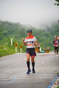 BIB: 1156
                            <button type="button" onclick="openModal(5719945)" class="btn btn-primary btn-sm float-right btn-popup" data-toggle="modal" data-target=".modal-high-quality">
                        <i class="fas fa-shopping-cart"></i> Add to Cart
                    </button>
                                            <button type="button" onclick="isThisMe(5719945, true)" class="btn btn-success btn-sm float-right btn-popup btn-isme hidden" data-toggle="tooltip" data-placement="bottom" title="นี่คือรูปของคุณใช่ไหม คลิกที่นี่เพื่อเอาเข้าอัลบั้ม">
                        <i class="fas fa-plus"></i> Add to album
                    </button>
                    <button type="button" onclick="isThisMe(5719945, false)" class="btn btn-warning btn-sm float-right btn-popup btn-isnotme hidden">
                        <i class="fas fa-ban"></i> Remove from album
                    </button>