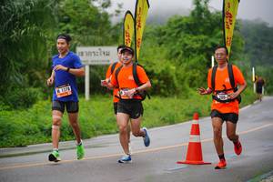 BIB: 1278, 
                            <button type="button" onclick="openModal(5718559)" class="btn btn-primary btn-sm float-right btn-popup" data-toggle="modal" data-target=".modal-high-quality">
                        <i class="fas fa-shopping-cart"></i> Add to Cart
                    </button>
                                            <button type="button" onclick="isThisMe(5718559, true)" class="btn btn-success btn-sm float-right btn-popup btn-isme hidden" data-toggle="tooltip" data-placement="bottom" title="นี่คือรูปของคุณใช่ไหม คลิกที่นี่เพื่อเอาเข้าอัลบั้ม">
                        <i class="fas fa-plus"></i> Add to album
                    </button>
                    <button type="button" onclick="isThisMe(5718559, false)" class="btn btn-warning btn-sm float-right btn-popup btn-isnotme hidden">
                        <i class="fas fa-ban"></i> Remove from album
                    </button>