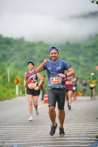 BIB: 1475
                            <button type="button" onclick="openModal(5727185)" class="btn btn-primary btn-sm float-right btn-popup" data-toggle="modal" data-target=".modal-high-quality">
                        <i class="fas fa-shopping-cart"></i> Add to Cart
                    </button>
                                            <button type="button" onclick="isThisMe(5727185, true)" class="btn btn-success btn-sm float-right btn-popup btn-isme hidden" data-toggle="tooltip" data-placement="bottom" title="นี่คือรูปของคุณใช่ไหม คลิกที่นี่เพื่อเอาเข้าอัลบั้ม">
                        <i class="fas fa-plus"></i> Add to album
                    </button>
                    <button type="button" onclick="isThisMe(5727185, false)" class="btn btn-warning btn-sm float-right btn-popup btn-isnotme hidden">
                        <i class="fas fa-ban"></i> Remove from album
                    </button>