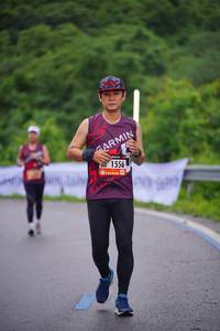 BIB: 1556
                            <button type="button" onclick="openModal(5715273)" class="btn btn-primary btn-sm float-right btn-popup" data-toggle="modal" data-target=".modal-high-quality">
                        <i class="fas fa-shopping-cart"></i> Add to Cart
                    </button>
                                            <button type="button" onclick="isThisMe(5715273, true)" class="btn btn-success btn-sm float-right btn-popup btn-isme hidden" data-toggle="tooltip" data-placement="bottom" title="นี่คือรูปของคุณใช่ไหม คลิกที่นี่เพื่อเอาเข้าอัลบั้ม">
                        <i class="fas fa-plus"></i> Add to album
                    </button>
                    <button type="button" onclick="isThisMe(5715273, false)" class="btn btn-warning btn-sm float-right btn-popup btn-isnotme hidden">
                        <i class="fas fa-ban"></i> Remove from album
                    </button>