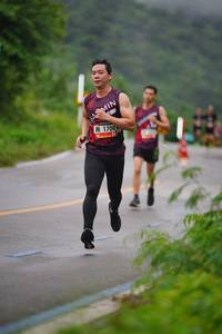 BIB: 1700
                            <button type="button" onclick="openModal(5718088)" class="btn btn-primary btn-sm float-right btn-popup" data-toggle="modal" data-target=".modal-high-quality">
                        <i class="fas fa-shopping-cart"></i> Add to Cart
                    </button>
                                            <button type="button" onclick="isThisMe(5718088, true)" class="btn btn-success btn-sm float-right btn-popup btn-isme hidden" data-toggle="tooltip" data-placement="bottom" title="นี่คือรูปของคุณใช่ไหม คลิกที่นี่เพื่อเอาเข้าอัลบั้ม">
                        <i class="fas fa-plus"></i> Add to album
                    </button>
                    <button type="button" onclick="isThisMe(5718088, false)" class="btn btn-warning btn-sm float-right btn-popup btn-isnotme hidden">
                        <i class="fas fa-ban"></i> Remove from album
                    </button>