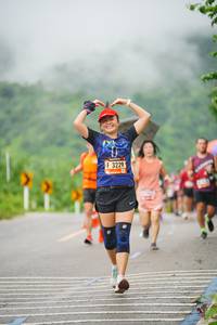 BIB: 3229
                            <button type="button" onclick="openModal(5730573)" class="btn btn-primary btn-sm float-right btn-popup" data-toggle="modal" data-target=".modal-high-quality">
                        <i class="fas fa-shopping-cart"></i> Add to Cart
                    </button>
                                            <button type="button" onclick="isThisMe(5730573, true)" class="btn btn-success btn-sm float-right btn-popup btn-isme hidden" data-toggle="tooltip" data-placement="bottom" title="นี่คือรูปของคุณใช่ไหม คลิกที่นี่เพื่อเอาเข้าอัลบั้ม">
                        <i class="fas fa-plus"></i> Add to album
                    </button>
                    <button type="button" onclick="isThisMe(5730573, false)" class="btn btn-warning btn-sm float-right btn-popup btn-isnotme hidden">
                        <i class="fas fa-ban"></i> Remove from album
                    </button>