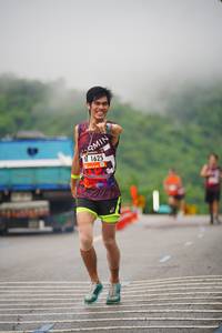 BIB: 1625
                            <button type="button" onclick="openModal(5720420)" class="btn btn-primary btn-sm float-right btn-popup" data-toggle="modal" data-target=".modal-high-quality">
                        <i class="fas fa-shopping-cart"></i> Add to Cart
                    </button>
                                            <button type="button" onclick="isThisMe(5720420, true)" class="btn btn-success btn-sm float-right btn-popup btn-isme hidden" data-toggle="tooltip" data-placement="bottom" title="นี่คือรูปของคุณใช่ไหม คลิกที่นี่เพื่อเอาเข้าอัลบั้ม">
                        <i class="fas fa-plus"></i> Add to album
                    </button>
                    <button type="button" onclick="isThisMe(5720420, false)" class="btn btn-warning btn-sm float-right btn-popup btn-isnotme hidden">
                        <i class="fas fa-ban"></i> Remove from album
                    </button>