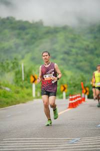 BIB: 1635
                            <button type="button" onclick="openModal(5729312)" class="btn btn-primary btn-sm float-right btn-popup" data-toggle="modal" data-target=".modal-high-quality">
                        <i class="fas fa-shopping-cart"></i> Add to Cart
                    </button>
                                            <button type="button" onclick="isThisMe(5729312, true)" class="btn btn-success btn-sm float-right btn-popup btn-isme hidden" data-toggle="tooltip" data-placement="bottom" title="นี่คือรูปของคุณใช่ไหม คลิกที่นี่เพื่อเอาเข้าอัลบั้ม">
                        <i class="fas fa-plus"></i> Add to album
                    </button>
                    <button type="button" onclick="isThisMe(5729312, false)" class="btn btn-warning btn-sm float-right btn-popup btn-isnotme hidden">
                        <i class="fas fa-ban"></i> Remove from album
                    </button>