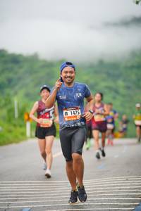 BIB: 1475
                            <button type="button" onclick="openModal(5727190)" class="btn btn-primary btn-sm float-right btn-popup" data-toggle="modal" data-target=".modal-high-quality">
                        <i class="fas fa-shopping-cart"></i> Add to Cart
                    </button>
                                            <button type="button" onclick="isThisMe(5727190, true)" class="btn btn-success btn-sm float-right btn-popup btn-isme hidden" data-toggle="tooltip" data-placement="bottom" title="นี่คือรูปของคุณใช่ไหม คลิกที่นี่เพื่อเอาเข้าอัลบั้ม">
                        <i class="fas fa-plus"></i> Add to album
                    </button>
                    <button type="button" onclick="isThisMe(5727190, false)" class="btn btn-warning btn-sm float-right btn-popup btn-isnotme hidden">
                        <i class="fas fa-ban"></i> Remove from album
                    </button>