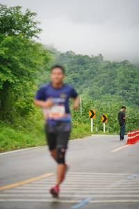 BIB: 
                            <button type="button" onclick="openModal(5725371)" class="btn btn-primary btn-sm float-right btn-popup" data-toggle="modal" data-target=".modal-high-quality">
                        <i class="fas fa-shopping-cart"></i> Add to Cart
                    </button>
                                            <button type="button" onclick="isThisMe(5725371, true)" class="btn btn-success btn-sm float-right btn-popup btn-isme hidden" data-toggle="tooltip" data-placement="bottom" title="นี่คือรูปของคุณใช่ไหม คลิกที่นี่เพื่อเอาเข้าอัลบั้ม">
                        <i class="fas fa-plus"></i> Add to album
                    </button>
                    <button type="button" onclick="isThisMe(5725371, false)" class="btn btn-warning btn-sm float-right btn-popup btn-isnotme hidden">
                        <i class="fas fa-ban"></i> Remove from album
                    </button>