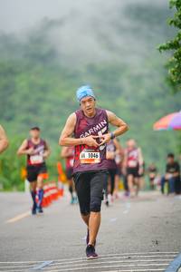 BIB: 1046
                            <button type="button" onclick="openModal(5731202)" class="btn btn-primary btn-sm float-right btn-popup" data-toggle="modal" data-target=".modal-high-quality">
                        <i class="fas fa-shopping-cart"></i> Add to Cart
                    </button>
                                            <button type="button" onclick="isThisMe(5731202, true)" class="btn btn-success btn-sm float-right btn-popup btn-isme hidden" data-toggle="tooltip" data-placement="bottom" title="นี่คือรูปของคุณใช่ไหม คลิกที่นี่เพื่อเอาเข้าอัลบั้ม">
                        <i class="fas fa-plus"></i> Add to album
                    </button>
                    <button type="button" onclick="isThisMe(5731202, false)" class="btn btn-warning btn-sm float-right btn-popup btn-isnotme hidden">
                        <i class="fas fa-ban"></i> Remove from album
                    </button>