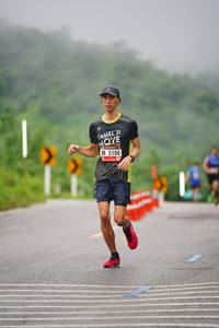 BIB: 5100, 
                            <button type="button" onclick="openModal(5719150)" class="btn btn-primary btn-sm float-right btn-popup" data-toggle="modal" data-target=".modal-high-quality">
                        <i class="fas fa-shopping-cart"></i> Add to Cart
                    </button>
                                            <button type="button" onclick="isThisMe(5719150, true)" class="btn btn-success btn-sm float-right btn-popup btn-isme hidden" data-toggle="tooltip" data-placement="bottom" title="นี่คือรูปของคุณใช่ไหม คลิกที่นี่เพื่อเอาเข้าอัลบั้ม">
                        <i class="fas fa-plus"></i> Add to album
                    </button>
                    <button type="button" onclick="isThisMe(5719150, false)" class="btn btn-warning btn-sm float-right btn-popup btn-isnotme hidden">
                        <i class="fas fa-ban"></i> Remove from album
                    </button>