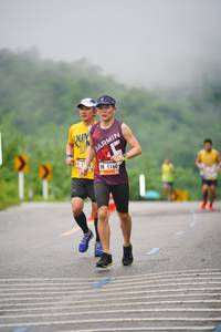 BIB: 1160
                            <button type="button" onclick="openModal(5719285)" class="btn btn-primary btn-sm float-right btn-popup" data-toggle="modal" data-target=".modal-high-quality">
                        <i class="fas fa-shopping-cart"></i> Add to Cart
                    </button>
                                            <button type="button" onclick="isThisMe(5719285, true)" class="btn btn-success btn-sm float-right btn-popup btn-isme hidden" data-toggle="tooltip" data-placement="bottom" title="นี่คือรูปของคุณใช่ไหม คลิกที่นี่เพื่อเอาเข้าอัลบั้ม">
                        <i class="fas fa-plus"></i> Add to album
                    </button>
                    <button type="button" onclick="isThisMe(5719285, false)" class="btn btn-warning btn-sm float-right btn-popup btn-isnotme hidden">
                        <i class="fas fa-ban"></i> Remove from album
                    </button>