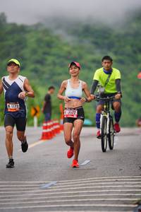 BIB: 1173, 7177
                            <button type="button" onclick="openModal(5721916)" class="btn btn-primary btn-sm float-right btn-popup" data-toggle="modal" data-target=".modal-high-quality">
                        <i class="fas fa-shopping-cart"></i> Add to Cart
                    </button>
                                            <button type="button" onclick="isThisMe(5721916, true)" class="btn btn-success btn-sm float-right btn-popup btn-isme hidden" data-toggle="tooltip" data-placement="bottom" title="นี่คือรูปของคุณใช่ไหม คลิกที่นี่เพื่อเอาเข้าอัลบั้ม">
                        <i class="fas fa-plus"></i> Add to album
                    </button>
                    <button type="button" onclick="isThisMe(5721916, false)" class="btn btn-warning btn-sm float-right btn-popup btn-isnotme hidden">
                        <i class="fas fa-ban"></i> Remove from album
                    </button>