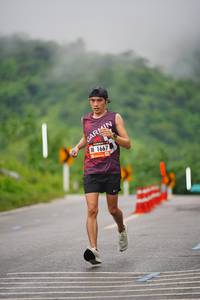 BIB: 1667
                            <button type="button" onclick="openModal(5720536)" class="btn btn-primary btn-sm float-right btn-popup" data-toggle="modal" data-target=".modal-high-quality">
                        <i class="fas fa-shopping-cart"></i> Add to Cart
                    </button>
                                            <button type="button" onclick="isThisMe(5720536, true)" class="btn btn-success btn-sm float-right btn-popup btn-isme hidden" data-toggle="tooltip" data-placement="bottom" title="นี่คือรูปของคุณใช่ไหม คลิกที่นี่เพื่อเอาเข้าอัลบั้ม">
                        <i class="fas fa-plus"></i> Add to album
                    </button>
                    <button type="button" onclick="isThisMe(5720536, false)" class="btn btn-warning btn-sm float-right btn-popup btn-isnotme hidden">
                        <i class="fas fa-ban"></i> Remove from album
                    </button>