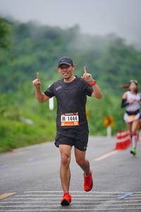 BIB: 1444
                            <button type="button" onclick="openModal(5720278)" class="btn btn-primary btn-sm float-right btn-popup" data-toggle="modal" data-target=".modal-high-quality">
                        <i class="fas fa-shopping-cart"></i> Add to Cart
                    </button>
                                            <button type="button" onclick="isThisMe(5720278, true)" class="btn btn-success btn-sm float-right btn-popup btn-isme hidden" data-toggle="tooltip" data-placement="bottom" title="นี่คือรูปของคุณใช่ไหม คลิกที่นี่เพื่อเอาเข้าอัลบั้ม">
                        <i class="fas fa-plus"></i> Add to album
                    </button>
                    <button type="button" onclick="isThisMe(5720278, false)" class="btn btn-warning btn-sm float-right btn-popup btn-isnotme hidden">
                        <i class="fas fa-ban"></i> Remove from album
                    </button>