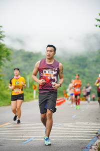 BIB: 1554
                            <button type="button" onclick="openModal(5729406)" class="btn btn-primary btn-sm float-right btn-popup" data-toggle="modal" data-target=".modal-high-quality">
                        <i class="fas fa-shopping-cart"></i> Add to Cart
                    </button>
                                            <button type="button" onclick="isThisMe(5729406, true)" class="btn btn-success btn-sm float-right btn-popup btn-isme hidden" data-toggle="tooltip" data-placement="bottom" title="นี่คือรูปของคุณใช่ไหม คลิกที่นี่เพื่อเอาเข้าอัลบั้ม">
                        <i class="fas fa-plus"></i> Add to album
                    </button>
                    <button type="button" onclick="isThisMe(5729406, false)" class="btn btn-warning btn-sm float-right btn-popup btn-isnotme hidden">
                        <i class="fas fa-ban"></i> Remove from album
                    </button>