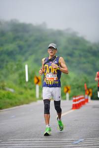 BIB: 1719
                            <button type="button" onclick="openModal(5719569)" class="btn btn-primary btn-sm float-right btn-popup" data-toggle="modal" data-target=".modal-high-quality">
                        <i class="fas fa-shopping-cart"></i> Add to Cart
                    </button>
                                            <button type="button" onclick="isThisMe(5719569, true)" class="btn btn-success btn-sm float-right btn-popup btn-isme hidden" data-toggle="tooltip" data-placement="bottom" title="นี่คือรูปของคุณใช่ไหม คลิกที่นี่เพื่อเอาเข้าอัลบั้ม">
                        <i class="fas fa-plus"></i> Add to album
                    </button>
                    <button type="button" onclick="isThisMe(5719569, false)" class="btn btn-warning btn-sm float-right btn-popup btn-isnotme hidden">
                        <i class="fas fa-ban"></i> Remove from album
                    </button>