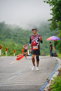 BIB: 1263
                            <button type="button" onclick="openModal(5719960)" class="btn btn-primary btn-sm float-right btn-popup" data-toggle="modal" data-target=".modal-high-quality">
                        <i class="fas fa-shopping-cart"></i> Add to Cart
                    </button>
                                            <button type="button" onclick="isThisMe(5719960, true)" class="btn btn-success btn-sm float-right btn-popup btn-isme hidden" data-toggle="tooltip" data-placement="bottom" title="นี่คือรูปของคุณใช่ไหม คลิกที่นี่เพื่อเอาเข้าอัลบั้ม">
                        <i class="fas fa-plus"></i> Add to album
                    </button>
                    <button type="button" onclick="isThisMe(5719960, false)" class="btn btn-warning btn-sm float-right btn-popup btn-isnotme hidden">
                        <i class="fas fa-ban"></i> Remove from album
                    </button>