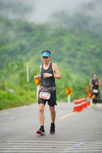 BIB: 5147
                            <button type="button" onclick="openModal(5730921)" class="btn btn-primary btn-sm float-right btn-popup" data-toggle="modal" data-target=".modal-high-quality">
                        <i class="fas fa-shopping-cart"></i> Add to Cart
                    </button>
                                            <button type="button" onclick="isThisMe(5730921, true)" class="btn btn-success btn-sm float-right btn-popup btn-isme hidden" data-toggle="tooltip" data-placement="bottom" title="นี่คือรูปของคุณใช่ไหม คลิกที่นี่เพื่อเอาเข้าอัลบั้ม">
                        <i class="fas fa-plus"></i> Add to album
                    </button>
                    <button type="button" onclick="isThisMe(5730921, false)" class="btn btn-warning btn-sm float-right btn-popup btn-isnotme hidden">
                        <i class="fas fa-ban"></i> Remove from album
                    </button>