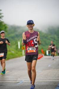 BIB: 1090
                            <button type="button" onclick="openModal(5720727)" class="btn btn-primary btn-sm float-right btn-popup" data-toggle="modal" data-target=".modal-high-quality">
                        <i class="fas fa-shopping-cart"></i> Add to Cart
                    </button>
                                            <button type="button" onclick="isThisMe(5720727, true)" class="btn btn-success btn-sm float-right btn-popup btn-isme hidden" data-toggle="tooltip" data-placement="bottom" title="นี่คือรูปของคุณใช่ไหม คลิกที่นี่เพื่อเอาเข้าอัลบั้ม">
                        <i class="fas fa-plus"></i> Add to album
                    </button>
                    <button type="button" onclick="isThisMe(5720727, false)" class="btn btn-warning btn-sm float-right btn-popup btn-isnotme hidden">
                        <i class="fas fa-ban"></i> Remove from album
                    </button>