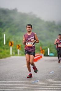 BIB: 1510
                            <button type="button" onclick="openModal(5719038)" class="btn btn-primary btn-sm float-right btn-popup" data-toggle="modal" data-target=".modal-high-quality">
                        <i class="fas fa-shopping-cart"></i> Add to Cart
                    </button>
                                            <button type="button" onclick="isThisMe(5719038, true)" class="btn btn-success btn-sm float-right btn-popup btn-isme hidden" data-toggle="tooltip" data-placement="bottom" title="นี่คือรูปของคุณใช่ไหม คลิกที่นี่เพื่อเอาเข้าอัลบั้ม">
                        <i class="fas fa-plus"></i> Add to album
                    </button>
                    <button type="button" onclick="isThisMe(5719038, false)" class="btn btn-warning btn-sm float-right btn-popup btn-isnotme hidden">
                        <i class="fas fa-ban"></i> Remove from album
                    </button>