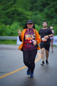 BIB: 3258
                            <button type="button" onclick="openModal(5714644)" class="btn btn-primary btn-sm float-right btn-popup" data-toggle="modal" data-target=".modal-high-quality">
                        <i class="fas fa-shopping-cart"></i> Add to Cart
                    </button>
                                            <button type="button" onclick="isThisMe(5714644, true)" class="btn btn-success btn-sm float-right btn-popup btn-isme hidden" data-toggle="tooltip" data-placement="bottom" title="นี่คือรูปของคุณใช่ไหม คลิกที่นี่เพื่อเอาเข้าอัลบั้ม">
                        <i class="fas fa-plus"></i> Add to album
                    </button>
                    <button type="button" onclick="isThisMe(5714644, false)" class="btn btn-warning btn-sm float-right btn-popup btn-isnotme hidden">
                        <i class="fas fa-ban"></i> Remove from album
                    </button>