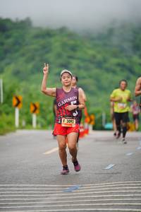 BIB: 3092
                            <button type="button" onclick="openModal(5725124)" class="btn btn-primary btn-sm float-right btn-popup" data-toggle="modal" data-target=".modal-high-quality">
                        <i class="fas fa-shopping-cart"></i> Add to Cart
                    </button>
                                            <button type="button" onclick="isThisMe(5725124, true)" class="btn btn-success btn-sm float-right btn-popup btn-isme hidden" data-toggle="tooltip" data-placement="bottom" title="นี่คือรูปของคุณใช่ไหม คลิกที่นี่เพื่อเอาเข้าอัลบั้ม">
                        <i class="fas fa-plus"></i> Add to album
                    </button>
                    <button type="button" onclick="isThisMe(5725124, false)" class="btn btn-warning btn-sm float-right btn-popup btn-isnotme hidden">
                        <i class="fas fa-ban"></i> Remove from album
                    </button>