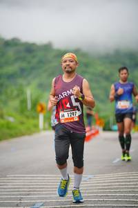 BIB: 1297
                            <button type="button" onclick="openModal(5725949)" class="btn btn-primary btn-sm float-right btn-popup" data-toggle="modal" data-target=".modal-high-quality">
                        <i class="fas fa-shopping-cart"></i> Add to Cart
                    </button>
                                            <button type="button" onclick="isThisMe(5725949, true)" class="btn btn-success btn-sm float-right btn-popup btn-isme hidden" data-toggle="tooltip" data-placement="bottom" title="นี่คือรูปของคุณใช่ไหม คลิกที่นี่เพื่อเอาเข้าอัลบั้ม">
                        <i class="fas fa-plus"></i> Add to album
                    </button>
                    <button type="button" onclick="isThisMe(5725949, false)" class="btn btn-warning btn-sm float-right btn-popup btn-isnotme hidden">
                        <i class="fas fa-ban"></i> Remove from album
                    </button>