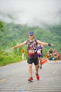 BIB: 1164
                            <button type="button" onclick="openModal(5729946)" class="btn btn-primary btn-sm float-right btn-popup" data-toggle="modal" data-target=".modal-high-quality">
                        <i class="fas fa-shopping-cart"></i> Add to Cart
                    </button>
                                            <button type="button" onclick="isThisMe(5729946, true)" class="btn btn-success btn-sm float-right btn-popup btn-isme hidden" data-toggle="tooltip" data-placement="bottom" title="นี่คือรูปของคุณใช่ไหม คลิกที่นี่เพื่อเอาเข้าอัลบั้ม">
                        <i class="fas fa-plus"></i> Add to album
                    </button>
                    <button type="button" onclick="isThisMe(5729946, false)" class="btn btn-warning btn-sm float-right btn-popup btn-isnotme hidden">
                        <i class="fas fa-ban"></i> Remove from album
                    </button>