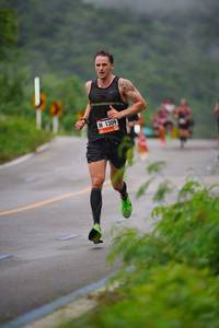 BIB: 1309
                            <button type="button" onclick="openModal(5718144)" class="btn btn-primary btn-sm float-right btn-popup" data-toggle="modal" data-target=".modal-high-quality">
                        <i class="fas fa-shopping-cart"></i> Add to Cart
                    </button>
                                            <button type="button" onclick="isThisMe(5718144, true)" class="btn btn-success btn-sm float-right btn-popup btn-isme hidden" data-toggle="tooltip" data-placement="bottom" title="นี่คือรูปของคุณใช่ไหม คลิกที่นี่เพื่อเอาเข้าอัลบั้ม">
                        <i class="fas fa-plus"></i> Add to album
                    </button>
                    <button type="button" onclick="isThisMe(5718144, false)" class="btn btn-warning btn-sm float-right btn-popup btn-isnotme hidden">
                        <i class="fas fa-ban"></i> Remove from album
                    </button>