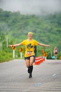 BIB: 3213
                            <button type="button" onclick="openModal(5729281)" class="btn btn-primary btn-sm float-right btn-popup" data-toggle="modal" data-target=".modal-high-quality">
                        <i class="fas fa-shopping-cart"></i> Add to Cart
                    </button>
                                            <button type="button" onclick="isThisMe(5729281, true)" class="btn btn-success btn-sm float-right btn-popup btn-isme hidden" data-toggle="tooltip" data-placement="bottom" title="นี่คือรูปของคุณใช่ไหม คลิกที่นี่เพื่อเอาเข้าอัลบั้ม">
                        <i class="fas fa-plus"></i> Add to album
                    </button>
                    <button type="button" onclick="isThisMe(5729281, false)" class="btn btn-warning btn-sm float-right btn-popup btn-isnotme hidden">
                        <i class="fas fa-ban"></i> Remove from album
                    </button>