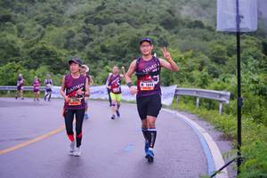 BIB: 3396, 1644
                            <button type="button" onclick="openModal(5713250)" class="btn btn-primary btn-sm float-right btn-popup" data-toggle="modal" data-target=".modal-high-quality">
                        <i class="fas fa-shopping-cart"></i> Add to Cart
                    </button>
                                            <button type="button" onclick="isThisMe(5713250, true)" class="btn btn-success btn-sm float-right btn-popup btn-isme hidden" data-toggle="tooltip" data-placement="bottom" title="นี่คือรูปของคุณใช่ไหม คลิกที่นี่เพื่อเอาเข้าอัลบั้ม">
                        <i class="fas fa-plus"></i> Add to album
                    </button>
                    <button type="button" onclick="isThisMe(5713250, false)" class="btn btn-warning btn-sm float-right btn-popup btn-isnotme hidden">
                        <i class="fas fa-ban"></i> Remove from album
                    </button>