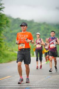 BIB: 3363
                            <button type="button" onclick="openModal(5727646)" class="btn btn-primary btn-sm float-right btn-popup" data-toggle="modal" data-target=".modal-high-quality">
                        <i class="fas fa-shopping-cart"></i> Add to Cart
                    </button>
                                            <button type="button" onclick="isThisMe(5727646, true)" class="btn btn-success btn-sm float-right btn-popup btn-isme hidden" data-toggle="tooltip" data-placement="bottom" title="นี่คือรูปของคุณใช่ไหม คลิกที่นี่เพื่อเอาเข้าอัลบั้ม">
                        <i class="fas fa-plus"></i> Add to album
                    </button>
                    <button type="button" onclick="isThisMe(5727646, false)" class="btn btn-warning btn-sm float-right btn-popup btn-isnotme hidden">
                        <i class="fas fa-ban"></i> Remove from album
                    </button>