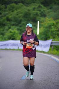 BIB: 3134, 
                            <button type="button" onclick="openModal(5715239)" class="btn btn-primary btn-sm float-right btn-popup" data-toggle="modal" data-target=".modal-high-quality">
                        <i class="fas fa-shopping-cart"></i> Add to Cart
                    </button>
                                            <button type="button" onclick="isThisMe(5715239, true)" class="btn btn-success btn-sm float-right btn-popup btn-isme hidden" data-toggle="tooltip" data-placement="bottom" title="นี่คือรูปของคุณใช่ไหม คลิกที่นี่เพื่อเอาเข้าอัลบั้ม">
                        <i class="fas fa-plus"></i> Add to album
                    </button>
                    <button type="button" onclick="isThisMe(5715239, false)" class="btn btn-warning btn-sm float-right btn-popup btn-isnotme hidden">
                        <i class="fas fa-ban"></i> Remove from album
                    </button>