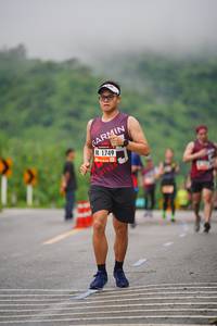 BIB: 1749
                            <button type="button" onclick="openModal(5721496)" class="btn btn-primary btn-sm float-right btn-popup" data-toggle="modal" data-target=".modal-high-quality">
                        <i class="fas fa-shopping-cart"></i> Add to Cart
                    </button>
                                            <button type="button" onclick="isThisMe(5721496, true)" class="btn btn-success btn-sm float-right btn-popup btn-isme hidden" data-toggle="tooltip" data-placement="bottom" title="นี่คือรูปของคุณใช่ไหม คลิกที่นี่เพื่อเอาเข้าอัลบั้ม">
                        <i class="fas fa-plus"></i> Add to album
                    </button>
                    <button type="button" onclick="isThisMe(5721496, false)" class="btn btn-warning btn-sm float-right btn-popup btn-isnotme hidden">
                        <i class="fas fa-ban"></i> Remove from album
                    </button>