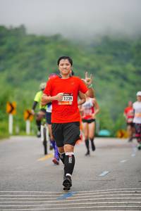 BIB: 1239, 
                            <button type="button" onclick="openModal(5725692)" class="btn btn-primary btn-sm float-right btn-popup" data-toggle="modal" data-target=".modal-high-quality">
                        <i class="fas fa-shopping-cart"></i> Add to Cart
                    </button>
                                            <button type="button" onclick="isThisMe(5725692, true)" class="btn btn-success btn-sm float-right btn-popup btn-isme hidden" data-toggle="tooltip" data-placement="bottom" title="นี่คือรูปของคุณใช่ไหม คลิกที่นี่เพื่อเอาเข้าอัลบั้ม">
                        <i class="fas fa-plus"></i> Add to album
                    </button>
                    <button type="button" onclick="isThisMe(5725692, false)" class="btn btn-warning btn-sm float-right btn-popup btn-isnotme hidden">
                        <i class="fas fa-ban"></i> Remove from album
                    </button>