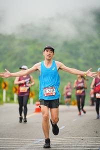 BIB: 5549
                            <button type="button" onclick="openModal(5730733)" class="btn btn-primary btn-sm float-right btn-popup" data-toggle="modal" data-target=".modal-high-quality">
                        <i class="fas fa-shopping-cart"></i> Add to Cart
                    </button>
                                            <button type="button" onclick="isThisMe(5730733, true)" class="btn btn-success btn-sm float-right btn-popup btn-isme hidden" data-toggle="tooltip" data-placement="bottom" title="นี่คือรูปของคุณใช่ไหม คลิกที่นี่เพื่อเอาเข้าอัลบั้ม">
                        <i class="fas fa-plus"></i> Add to album
                    </button>
                    <button type="button" onclick="isThisMe(5730733, false)" class="btn btn-warning btn-sm float-right btn-popup btn-isnotme hidden">
                        <i class="fas fa-ban"></i> Remove from album
                    </button>