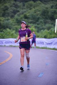 BIB: 338
                            <button type="button" onclick="openModal(5713686)" class="btn btn-primary btn-sm float-right btn-popup" data-toggle="modal" data-target=".modal-high-quality">
                        <i class="fas fa-shopping-cart"></i> Add to Cart
                    </button>
                                            <button type="button" onclick="isThisMe(5713686, true)" class="btn btn-success btn-sm float-right btn-popup btn-isme hidden" data-toggle="tooltip" data-placement="bottom" title="นี่คือรูปของคุณใช่ไหม คลิกที่นี่เพื่อเอาเข้าอัลบั้ม">
                        <i class="fas fa-plus"></i> Add to album
                    </button>
                    <button type="button" onclick="isThisMe(5713686, false)" class="btn btn-warning btn-sm float-right btn-popup btn-isnotme hidden">
                        <i class="fas fa-ban"></i> Remove from album
                    </button>