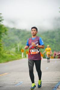 BIB: 1565
                            <button type="button" onclick="openModal(5729213)" class="btn btn-primary btn-sm float-right btn-popup" data-toggle="modal" data-target=".modal-high-quality">
                        <i class="fas fa-shopping-cart"></i> Add to Cart
                    </button>
                                            <button type="button" onclick="isThisMe(5729213, true)" class="btn btn-success btn-sm float-right btn-popup btn-isme hidden" data-toggle="tooltip" data-placement="bottom" title="นี่คือรูปของคุณใช่ไหม คลิกที่นี่เพื่อเอาเข้าอัลบั้ม">
                        <i class="fas fa-plus"></i> Add to album
                    </button>
                    <button type="button" onclick="isThisMe(5729213, false)" class="btn btn-warning btn-sm float-right btn-popup btn-isnotme hidden">
                        <i class="fas fa-ban"></i> Remove from album
                    </button>