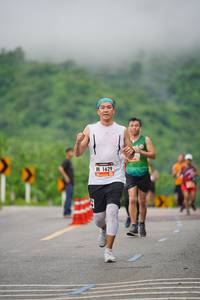 BIB: 1629
                            <button type="button" onclick="openModal(5725058)" class="btn btn-primary btn-sm float-right btn-popup" data-toggle="modal" data-target=".modal-high-quality">
                        <i class="fas fa-shopping-cart"></i> Add to Cart
                    </button>
                                            <button type="button" onclick="isThisMe(5725058, true)" class="btn btn-success btn-sm float-right btn-popup btn-isme hidden" data-toggle="tooltip" data-placement="bottom" title="นี่คือรูปของคุณใช่ไหม คลิกที่นี่เพื่อเอาเข้าอัลบั้ม">
                        <i class="fas fa-plus"></i> Add to album
                    </button>
                    <button type="button" onclick="isThisMe(5725058, false)" class="btn btn-warning btn-sm float-right btn-popup btn-isnotme hidden">
                        <i class="fas fa-ban"></i> Remove from album
                    </button>