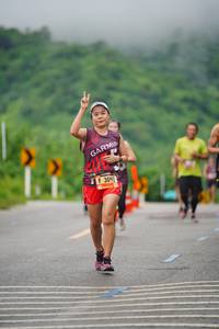 BIB: 3092, 
                            <button type="button" onclick="openModal(5725133)" class="btn btn-primary btn-sm float-right btn-popup" data-toggle="modal" data-target=".modal-high-quality">
                        <i class="fas fa-shopping-cart"></i> Add to Cart
                    </button>
                                            <button type="button" onclick="isThisMe(5725133, true)" class="btn btn-success btn-sm float-right btn-popup btn-isme hidden" data-toggle="tooltip" data-placement="bottom" title="นี่คือรูปของคุณใช่ไหม คลิกที่นี่เพื่อเอาเข้าอัลบั้ม">
                        <i class="fas fa-plus"></i> Add to album
                    </button>
                    <button type="button" onclick="isThisMe(5725133, false)" class="btn btn-warning btn-sm float-right btn-popup btn-isnotme hidden">
                        <i class="fas fa-ban"></i> Remove from album
                    </button>