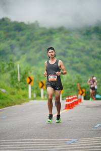 BIB: 1294
                            <button type="button" onclick="openModal(5728972)" class="btn btn-primary btn-sm float-right btn-popup" data-toggle="modal" data-target=".modal-high-quality">
                        <i class="fas fa-shopping-cart"></i> Add to Cart
                    </button>
                                            <button type="button" onclick="isThisMe(5728972, true)" class="btn btn-success btn-sm float-right btn-popup btn-isme hidden" data-toggle="tooltip" data-placement="bottom" title="นี่คือรูปของคุณใช่ไหม คลิกที่นี่เพื่อเอาเข้าอัลบั้ม">
                        <i class="fas fa-plus"></i> Add to album
                    </button>
                    <button type="button" onclick="isThisMe(5728972, false)" class="btn btn-warning btn-sm float-right btn-popup btn-isnotme hidden">
                        <i class="fas fa-ban"></i> Remove from album
                    </button>