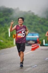 BIB: 1536
                            <button type="button" onclick="openModal(5720461)" class="btn btn-primary btn-sm float-right btn-popup" data-toggle="modal" data-target=".modal-high-quality">
                        <i class="fas fa-shopping-cart"></i> Add to Cart
                    </button>
                                            <button type="button" onclick="isThisMe(5720461, true)" class="btn btn-success btn-sm float-right btn-popup btn-isme hidden" data-toggle="tooltip" data-placement="bottom" title="นี่คือรูปของคุณใช่ไหม คลิกที่นี่เพื่อเอาเข้าอัลบั้ม">
                        <i class="fas fa-plus"></i> Add to album
                    </button>
                    <button type="button" onclick="isThisMe(5720461, false)" class="btn btn-warning btn-sm float-right btn-popup btn-isnotme hidden">
                        <i class="fas fa-ban"></i> Remove from album
                    </button>